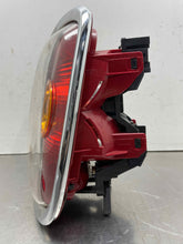 Load image into Gallery viewer, TAIL LAMP LIGHT - NW603639
