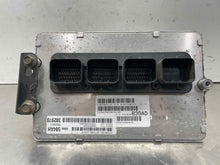 Load image into Gallery viewer, ECU ECM Computer Dodge Magnum 2006 - NW566580
