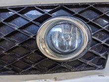 Load image into Gallery viewer, FOG LAMP LIGHT B200 C230 C250 C300 C350 C63 06-13 Bumper Mounted Left - NW255443
