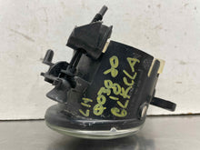 Load image into Gallery viewer, FOG LAMP LIGHT B200 C230 C250 C300 C350 C63 06-13 Bumper Mounted Left - NW255443
