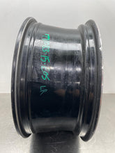 Load image into Gallery viewer, Wheel Rim Volkswagen EOS 2015 - NW604830
