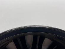 Load image into Gallery viewer, Wheel Rim Volkswagen EOS 2015 - NW604830
