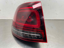 Load image into Gallery viewer, Tail Lamp Light  MERCEDES GL-CLASS 2020 - NW604817
