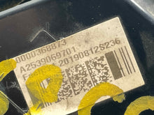 Load image into Gallery viewer, Tail Lamp Light  MERCEDES GL-CLASS 2020 - NW604817
