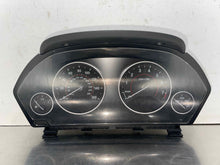 Load image into Gallery viewer, SPEEDOMETER CLUSTER 320i 328D 328i 328I GT 335i 335i GT Active 3 12-16 - NW605191
