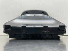 Load image into Gallery viewer, SPEEDOMETER CLUSTER 320i 328D 328i 328I GT 335i 335i GT Active 3 12-16 - NW605191
