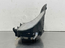 Load image into Gallery viewer, SPEEDOMETER CLUSTER 320i 328D 328i 328I GT 335i 335i GT Active 3 12-16 - NW605191
