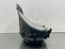 Load image into Gallery viewer, SPEEDOMETER CLUSTER 320i 328D 328i 328I GT 335i 335i GT Active 3 12-16 - NW605191
