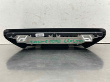 Load image into Gallery viewer, Info-Gps Screen  BMW 430I 2020 - NW604758
