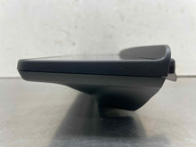 Load image into Gallery viewer, Info-Gps Screen  BMW 430I 2020 - NW604758
