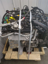 Load image into Gallery viewer, ENGINE MOTOR BMW 230i 330i 330i GT 430i 17 18 19 2.0L - NW604869
