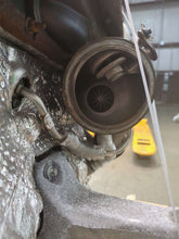 Load image into Gallery viewer, ENGINE MOTOR BMW 230i 330i 330i GT 430i 17 18 19 2.0L - NW604869
