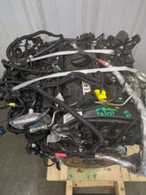 Load image into Gallery viewer, ENGINE MOTOR BMW 230i 330i 330i GT 430i 17 18 19 2.0L - NW604869
