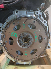 Load image into Gallery viewer, ENGINE MOTOR BMW 230i 330i 330i GT 430i 17 18 19 2.0L - NW604869
