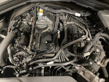Load image into Gallery viewer, ENGINE MOTOR BMW 230i 330i 330i GT 430i 17 18 19 2.0L - NW604869
