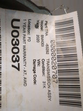 Load image into Gallery viewer, TRANSMISSION BMW 230i 330i 330i GT 430i 17 18 19 20 AWD - NW605053
