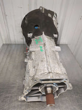 Load image into Gallery viewer, TRANSMISSION BMW 230i 330i 330i GT 430i 17 18 19 20 AWD - NW605053
