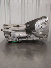 Load image into Gallery viewer, TRANSMISSION BMW 230i 330i 330i GT 430i 17 18 19 20 AWD - NW605053
