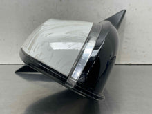 Load image into Gallery viewer, SIDE VIEW DOOR MIRROR 430i 2017 17 2018 18 2019 19 2020 20 Right - NW604864
