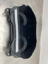 Load image into Gallery viewer, Speedometer Cluster Lincoln MKZ 2013 - NW605190
