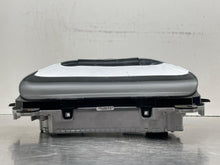 Load image into Gallery viewer, Speedometer Cluster Lincoln MKZ 2013 - NW605190
