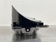 Load image into Gallery viewer, Speedometer Cluster Lincoln MKZ 2013 - NW605190
