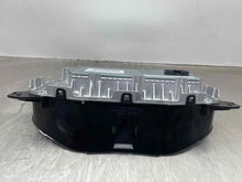 Load image into Gallery viewer, Speedometer Cluster Lincoln MKZ 2013 - NW605190

