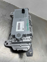 Load image into Gallery viewer, Speedometer Cluster Lincoln MKZ 2013 - NW605190
