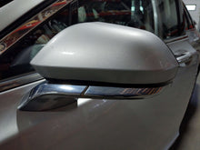 Load image into Gallery viewer, Side View Door Mirror Lincoln MKZ 2013 - NW605111

