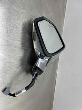 Load image into Gallery viewer, Side View Door Mirror Lincoln MKZ 2013 - NW605111

