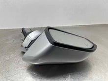 Load image into Gallery viewer, Side View Door Mirror Lincoln MKZ 2013 - NW605111
