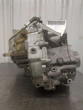 Load image into Gallery viewer, Transmission Lincoln MKZ 2013 - NW604818
