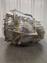 Load image into Gallery viewer, Transmission Lincoln MKZ 2013 - NW604818
