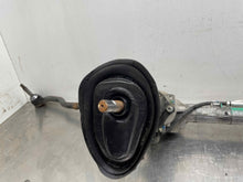 Load image into Gallery viewer, Steering Gear Rack Lincoln MKZ 2013 - NW605192
