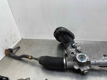 Load image into Gallery viewer, Steering Gear Rack Lincoln MKZ 2013 - NW605192
