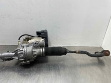 Load image into Gallery viewer, Steering Gear Rack Lincoln MKZ 2013 - NW605192
