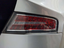 Load image into Gallery viewer, Tail Lamp Light Lincoln MKZ 2013 - NW604939
