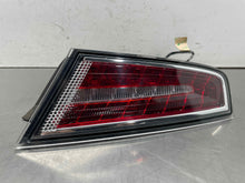 Load image into Gallery viewer, Tail Lamp Light Lincoln MKZ 2013 - NW604939
