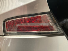 Load image into Gallery viewer, OUTER TAIL LIGHT LAMP Lincoln MKZ 13 14 15 16 17 18 19 20 Left - NW604810
