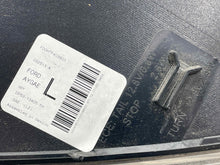 Load image into Gallery viewer, OUTER TAIL LIGHT LAMP Lincoln MKZ 13 14 15 16 17 18 19 20 Left - NW604810
