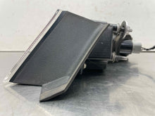 Load image into Gallery viewer, OUTER TAIL LIGHT LAMP Lincoln MKZ 13 14 15 16 17 18 19 20 Left - NW604810
