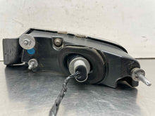 Load image into Gallery viewer, OUTER TAIL LIGHT LAMP Lincoln MKZ 13 14 15 16 17 18 19 20 Left - NW604810
