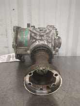 Load image into Gallery viewer, Transfer Case Lincoln MKZ 2013 - NW604937
