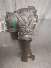 Load image into Gallery viewer, Transfer Case Lincoln MKZ 2013 - NW604937
