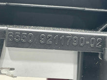 Load image into Gallery viewer, INFO-GPS SCREEN BMW 640I 650i M6 2012 12 - NW605310
