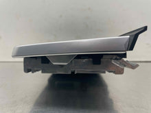 Load image into Gallery viewer, INFO-GPS SCREEN BMW 640I 650i M6 2012 12 - NW605310
