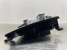 Load image into Gallery viewer, FRONT TEMPERATURE CONTROLS BMW 640I 650i M6 2012-2019 - NW605346
