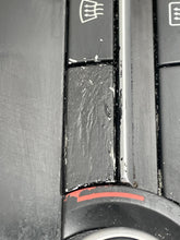 Load image into Gallery viewer, FRONT TEMPERATURE CONTROLS BMW 640I 650i M6 2012-2019 - NW605346
