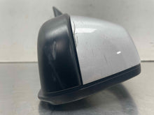 Load image into Gallery viewer, SIDE VIEW DOOR MIRROR BMW 640I 650i Alpina B6 12 13 14 15 Left - NW605382
