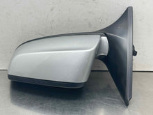Load image into Gallery viewer, SIDE VIEW DOOR MIRROR BMW 640I 650i Alpina B6 12 13 14 15 Left - NW605382
